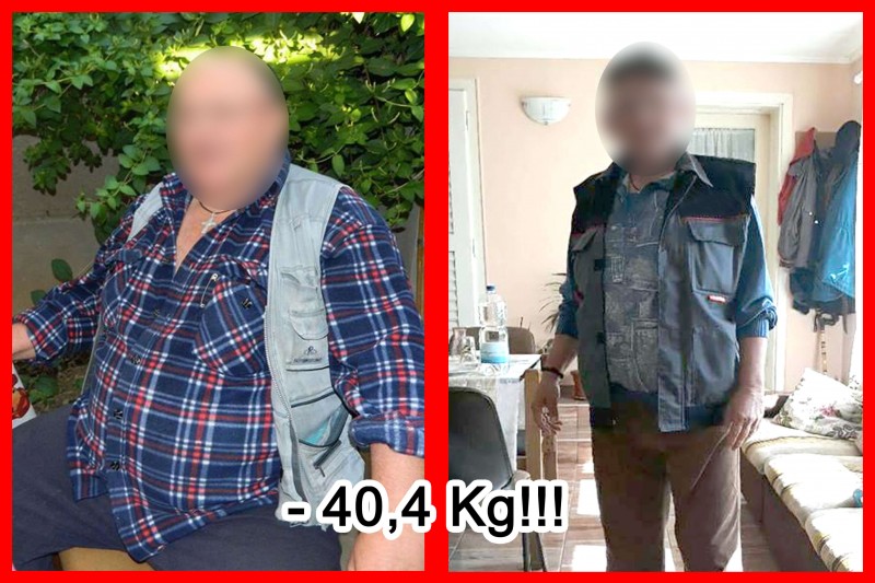 Testimonial