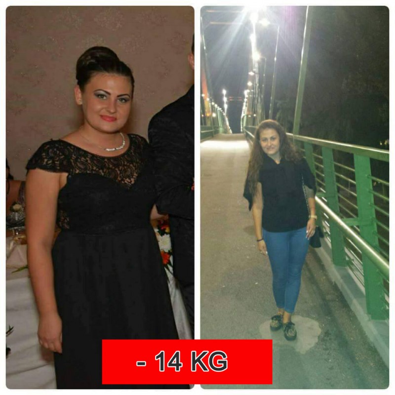 Testimonial