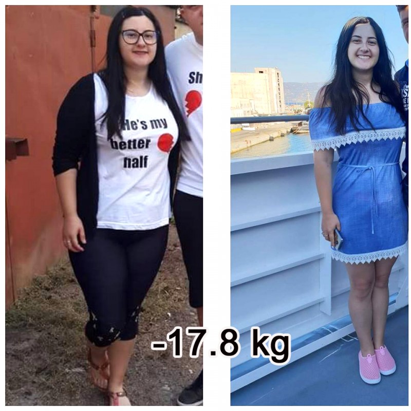 Testimonial